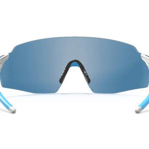 SL-1x Sunglasses