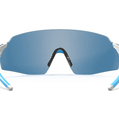 SL-1x Sunglasses