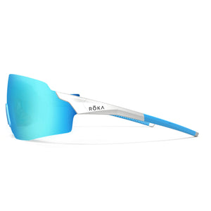 SL-1x Sunglasses
