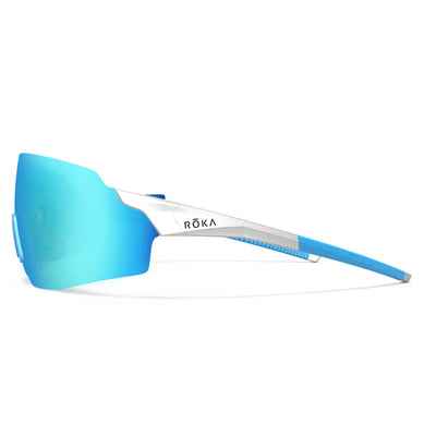 SL-1x Sunglasses