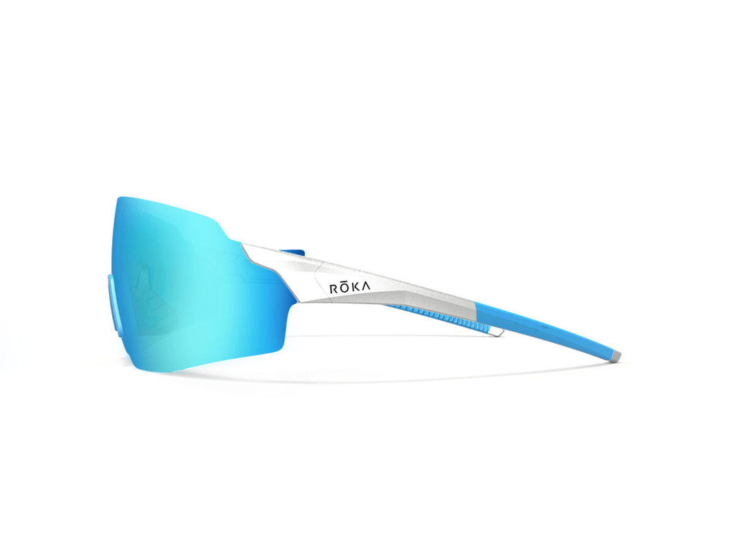 SL-1x Sunglasses