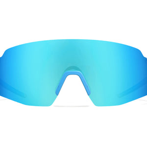 SL-1x Sunglasses