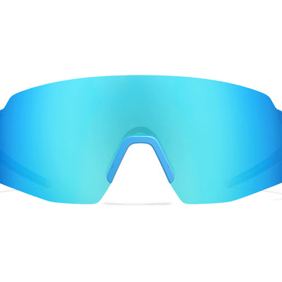 SL-1x Sunglasses