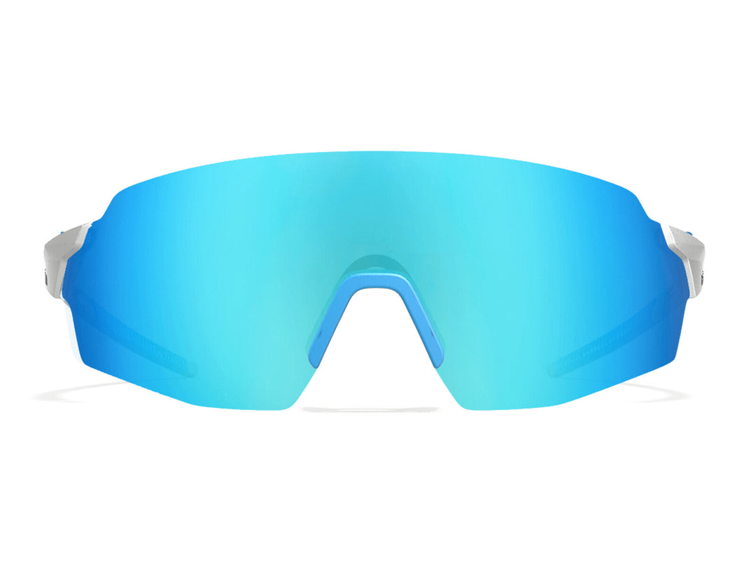 SL-1x Sunglasses