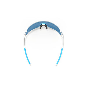 SL-1x Sunglasses