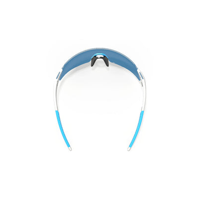 SL-1x Sunglasses
