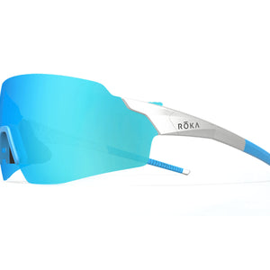 SL-1x Sunglasses