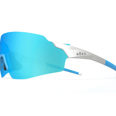 SL-1x Sunglasses
