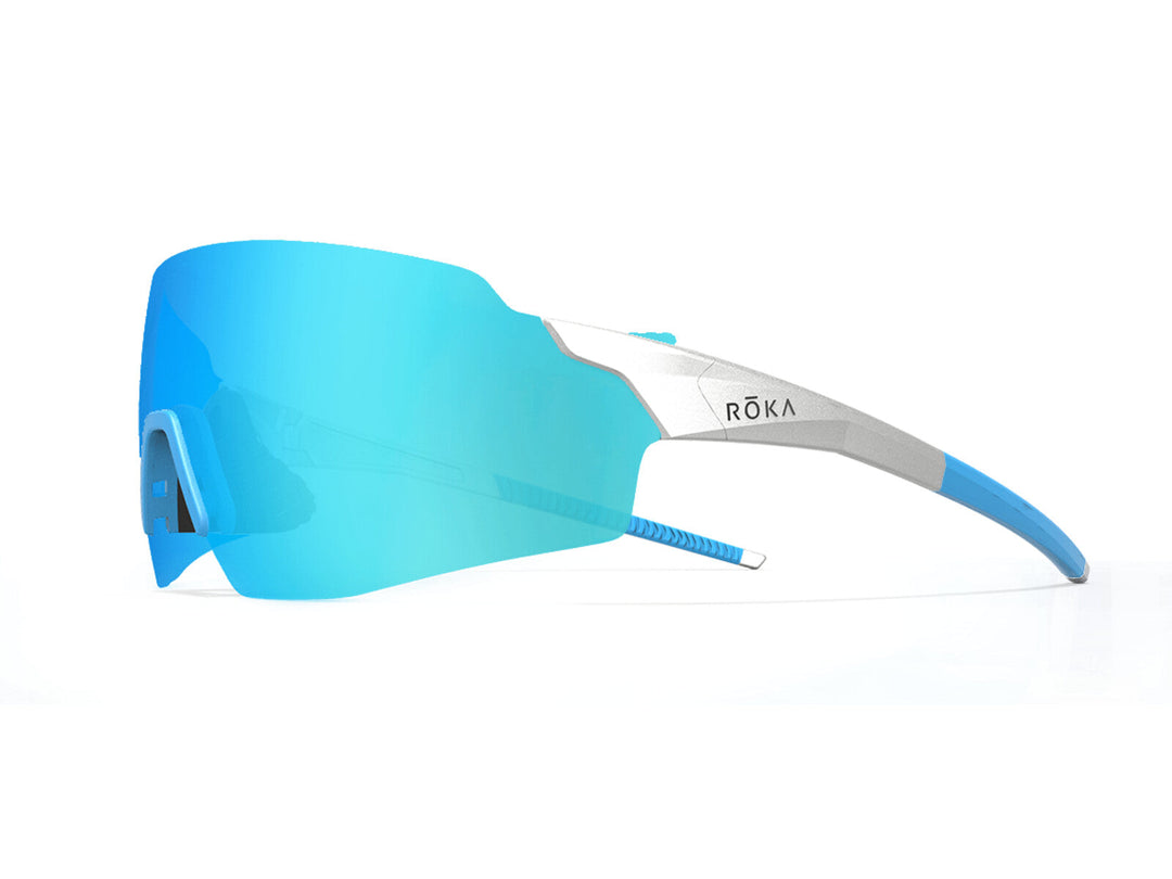 SL-1x Sunglasses