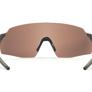 SL-1x Sunglasses