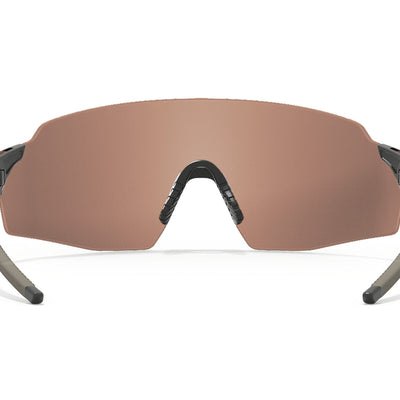 SL-1x Sunglasses