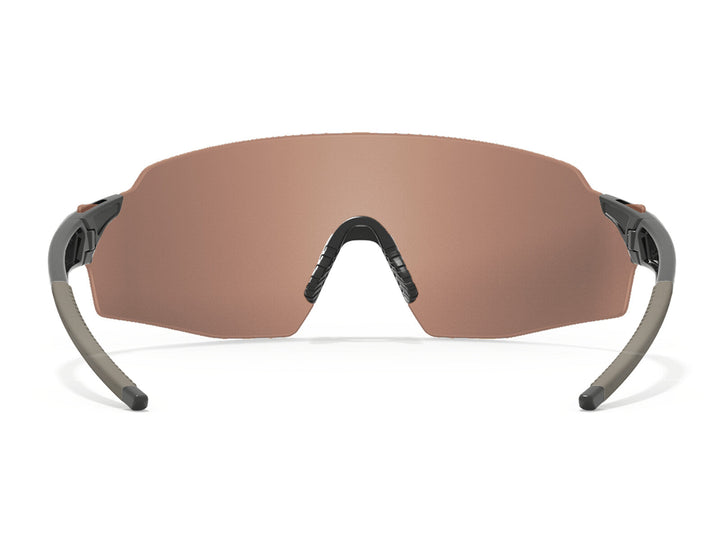 SL-1x Sunglasses