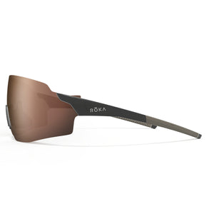 SL-1x Sunglasses