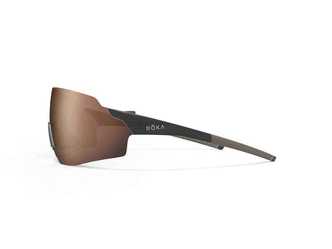 SL-1x Sunglasses