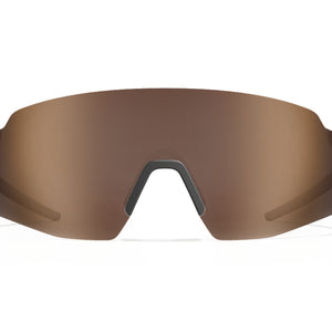SL-1x Sunglasses
