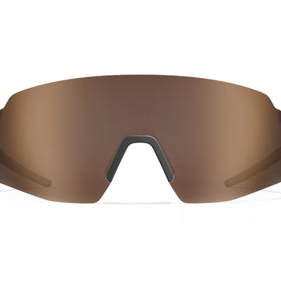 SL-1x Sunglasses