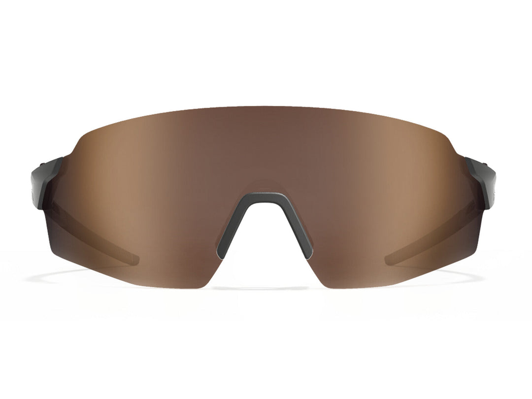 SL-1x Sunglasses