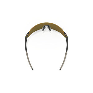 SL-1x Sunglasses
