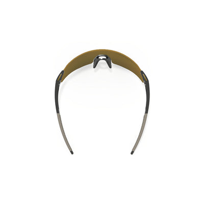 SL-1x Sunglasses