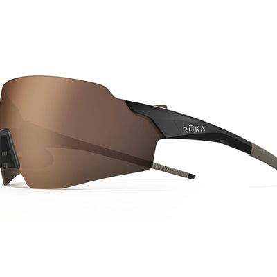 SL-1x Sunglasses
