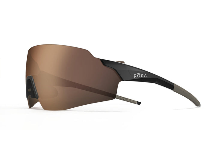 SL-1x Sunglasses