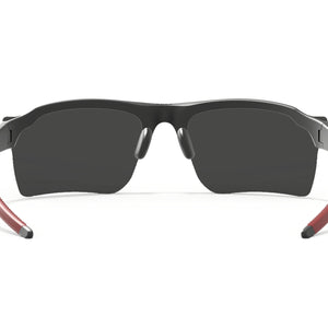 TL-1x Sunglasses Outlet