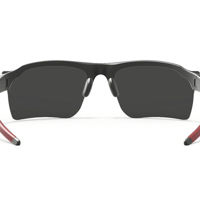 TL-1x Sunglasses Outlet