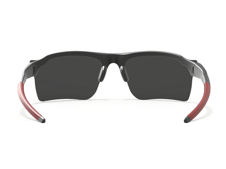 TL-1x Sunglasses Outlet