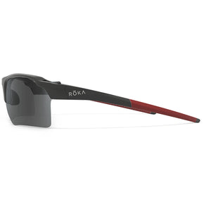 TL-1x Sunglasses Outlet
