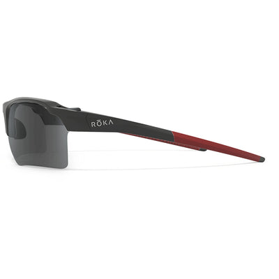 TL-1x Sunglasses Outlet