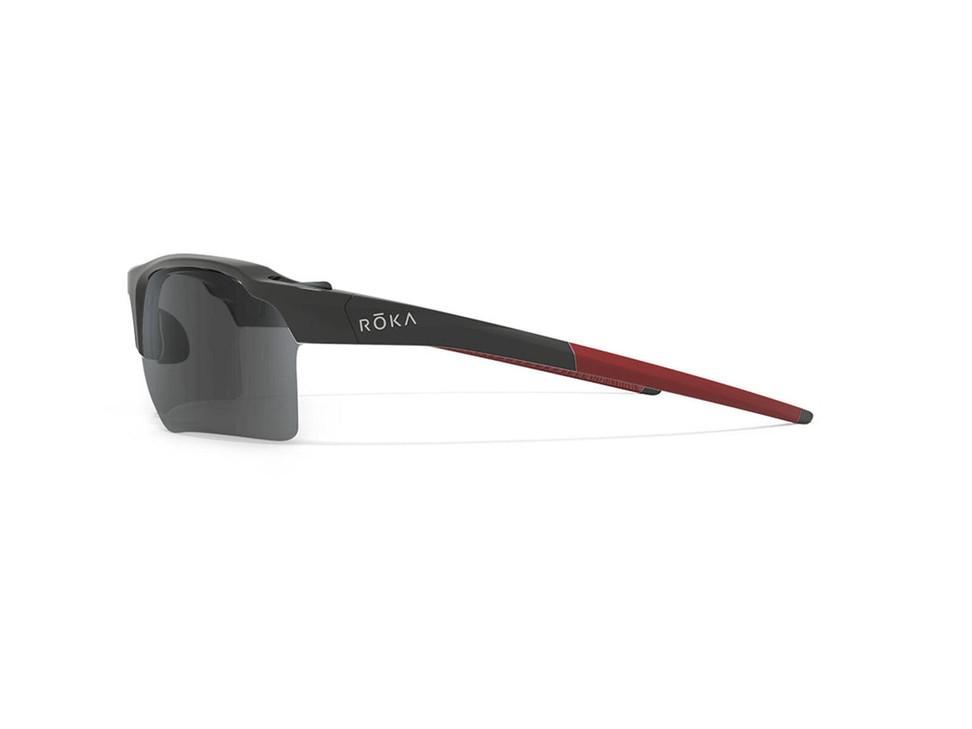 TL-1x Sunglasses Outlet