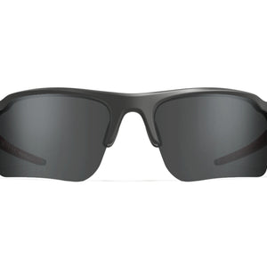 TL-1x Sunglasses Outlet