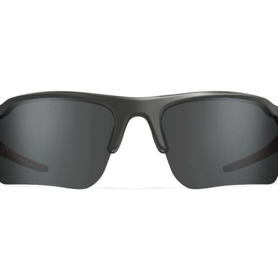 TL-1x Sunglasses Outlet