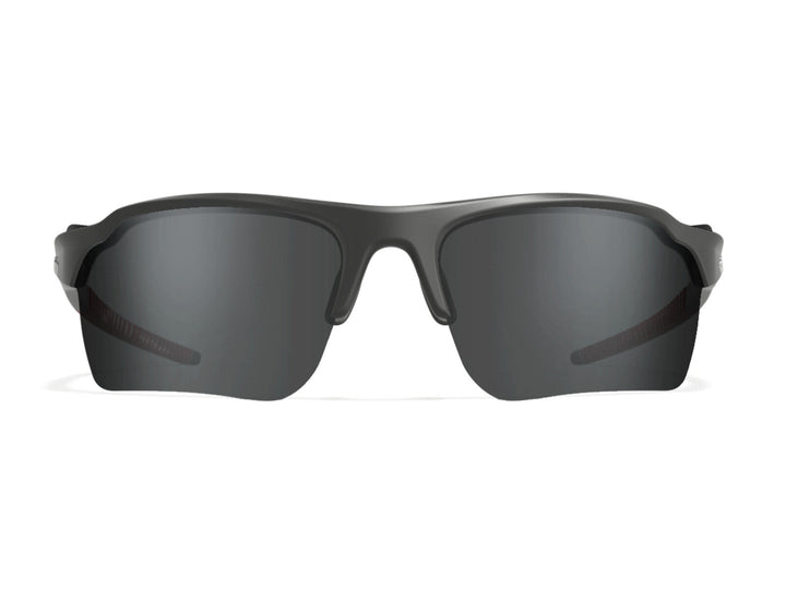 TL-1x Sunglasses Outlet