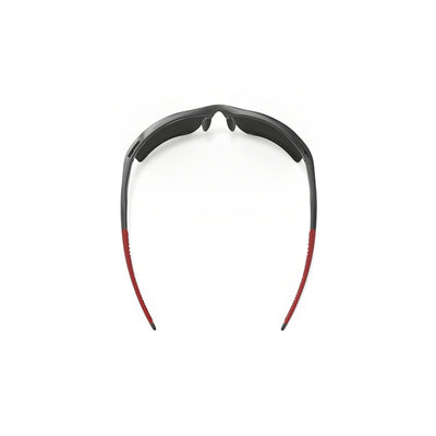 TL-1x Sunglasses Outlet