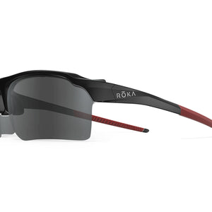 TL-1x Sunglasses Outlet