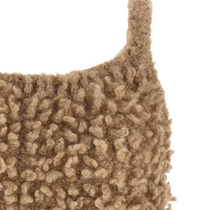 Peserico Bouclé Top