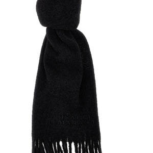 Isabel Marant Firny Scarf