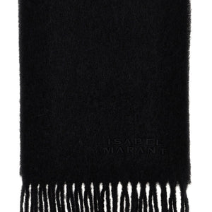 Isabel Marant Firny Scarf