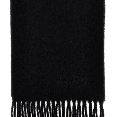 Isabel Marant Firny Scarf
