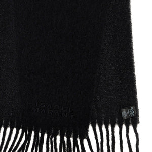 Isabel Marant Firny Scarf