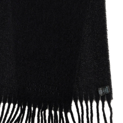 Isabel Marant Firny Scarf
