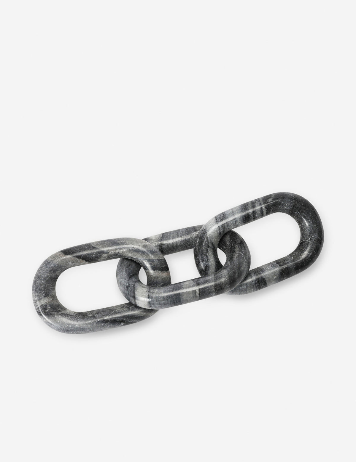 Almarine Chain Décor