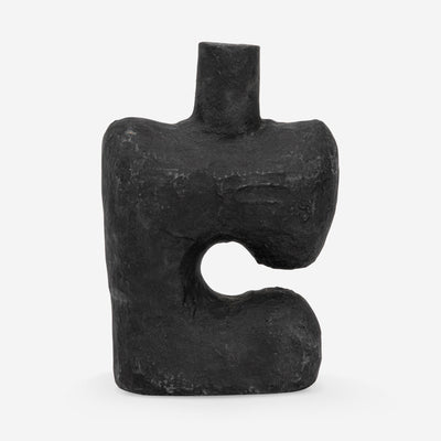 Sina Decorative Vase