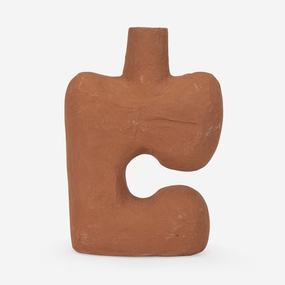 Sina Decorative Vase