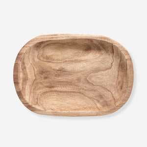 Clemente Bowl
