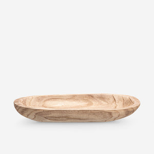 Clemente Bowl
