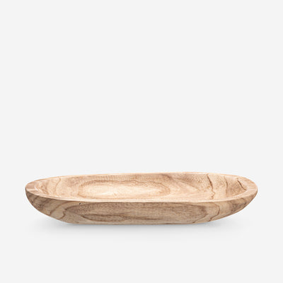 Clemente Bowl