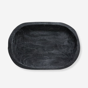 Clemente Bowl