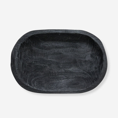 Clemente Bowl